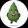 jumpingcypress